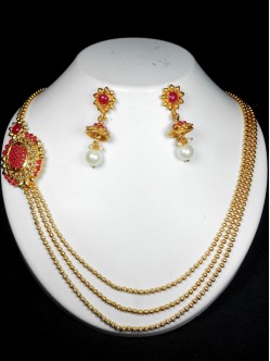 polki-jewelry-set-2450PN4253